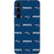 NFL New England Patriots Blitz Series Galaxy A35 5G Skin